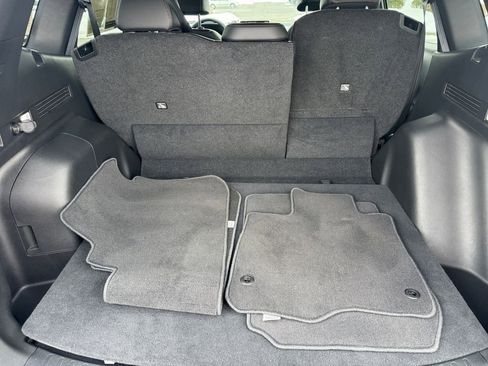 Used 2025 Honda CR-V Sport-L image 22