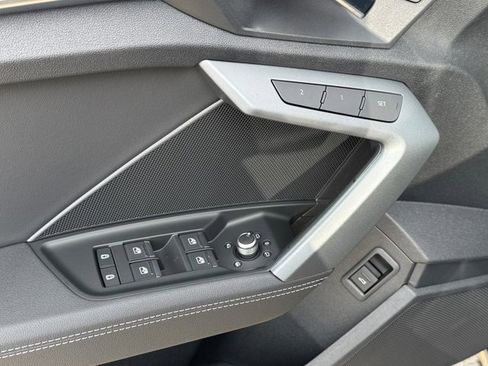 New 2026 Audi A3 2.0T Premium image 15