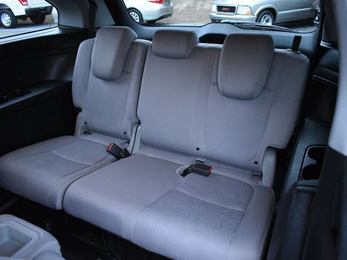 Used 2020 Honda Odyssey EX image 10