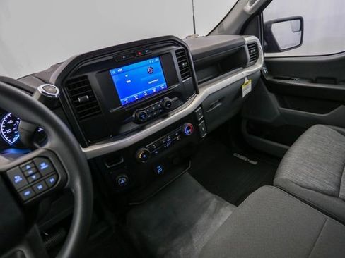 Used 2022 Ford F150 XL RWD image 45