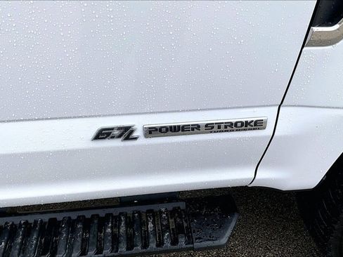 Used 2019 Ford F250 XL w/ Power Equipment Group image 24