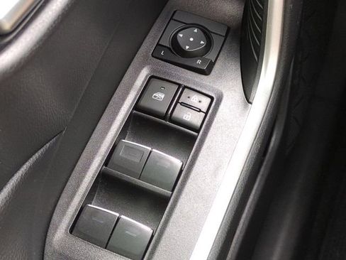 Used 2023 Toyota RAV4 XLE w/ Convenience Package FWD image 19