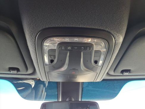 New 2026 Mercedes-Benz Sprinter 3500 image 24