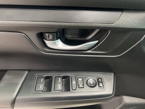 Used 2024 Honda CR-V Sport image 20