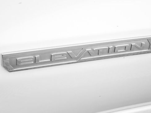 Used 2024 GMC Sierra 1500 Elevation w/ Elevation Premium Package AWD/4WD image 21