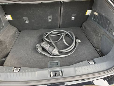 Used 2023 Ford Mustang Mach-E GT image 21