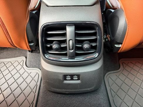 Used 2024 MINI Cooper Countryman S AWD/4WD image 24
