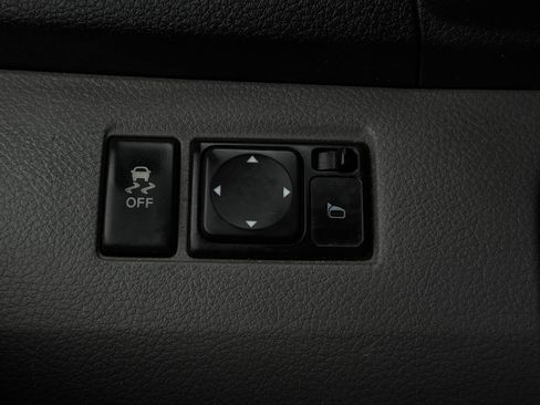 Used 2021 Nissan NV200 SV w/ Back Door Glass Package image 28