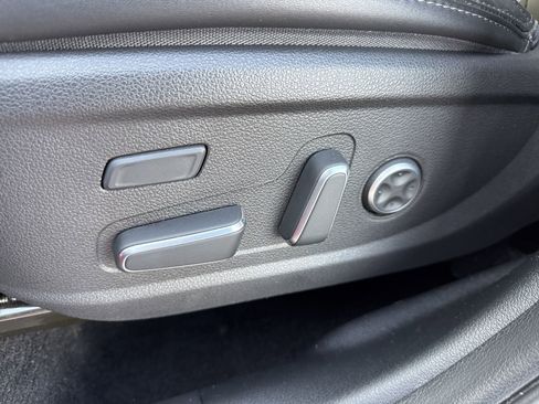 Certified 2021 Hyundai Santa Fe Calligraphy w/ Cargo Package image 20