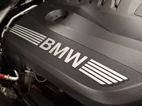 Certified 2023 BMW X7 xDrive40i w/ Executive Package AWD/4WD image 25