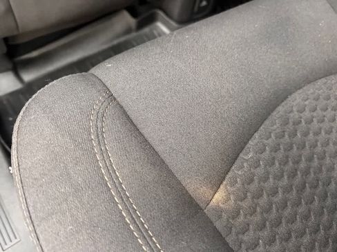 Used 2020 GMC Terrain SLE w/ Driver Convenience Package image 13