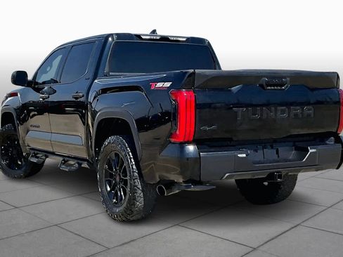 Used 2023 Toyota Tundra SR5 image 12