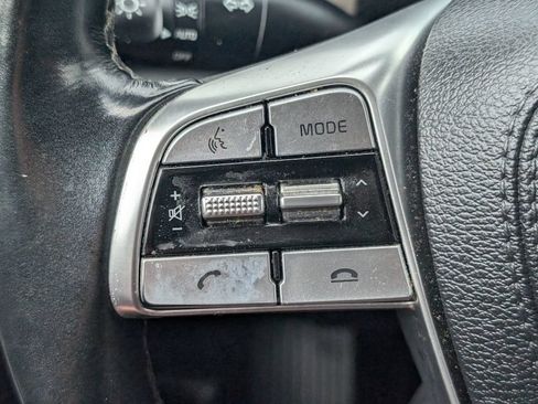 Used 2022 Kia Telluride EX w/ EX Premium Package AWD/4WD image 13