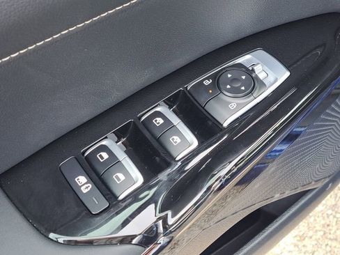 New 2026 Kia K5 GT-Line image 18