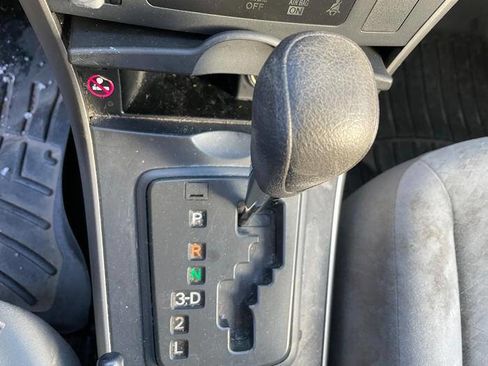 Used 2009 Toyota Corolla image 34