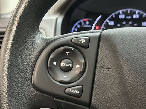 Used 2014 Honda CR-V EX image 24