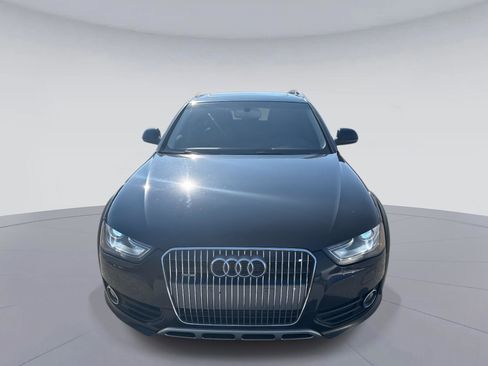 Used 2013 Audi A4 Premium Plus w/ Premium Plus Pkg image 9