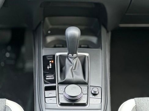 New 2026 MAZDA CX-30 AWD 2.5 S image 20