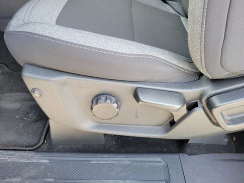 Used 2023 Ford Bronco 2-Door image 24