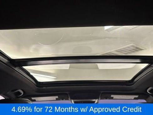 Used 2019 Cadillac XT4 Premium Luxury image 32