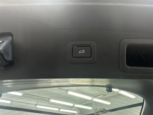 Used 2024 MAZDA CX-5 Carbon Edition image 20