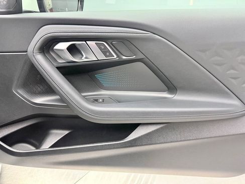 Used 2023 BMW 230i xDrive Coupe w/ Premium Package image 15