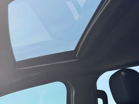 Used 2026 Toyota Tacoma TRD Off-Road w/ TRD Off Road Upgrade Package image 16