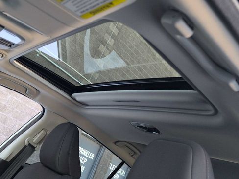 New 2026 Subaru Crosstrek 2.0i Premium image 20