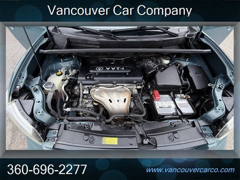 Used 2009 Scion xB FWD image 10
