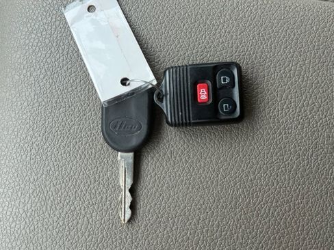 Used 2007 Ford Explorer XLT AWD/4WD image 47