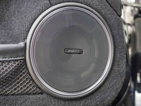 Used 2018 Nissan GT-R NISMO image 49