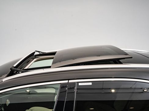 New 2026 Lexus RX 350 AWD image 14