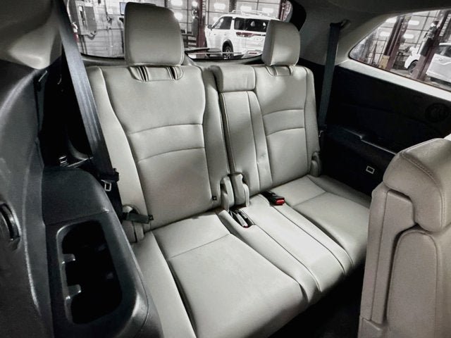 Used 2019 Honda Pilot EX-L image 22