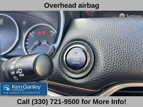 Used 2025 MAZDA CX-90 3.3 Turbo w/ Preferred Package image 37