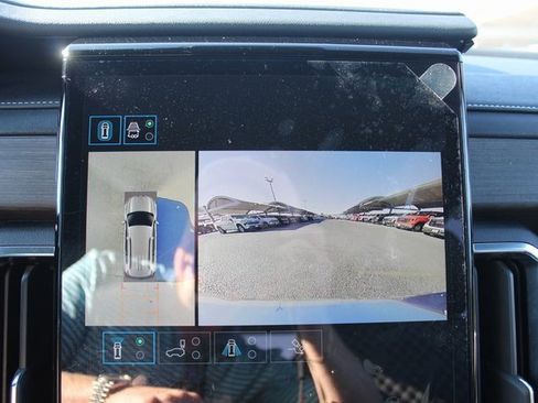 Used 2024 GMC Acadia Denali image 36