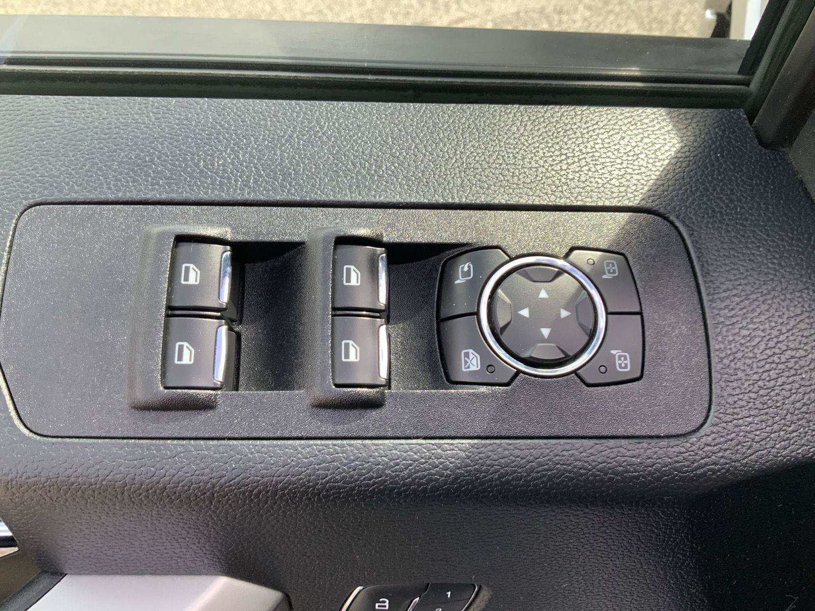 Used 2019 Ford F150 Lariat AWD/4WD image 18