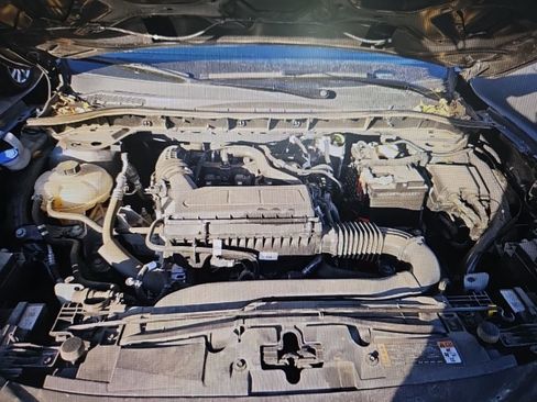 Used 2023 Ford Escape Active w/ Tech Pack #1 image 22