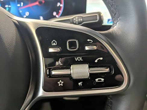 Used 2023 Mercedes-Benz GLE 350 4MATIC image 19