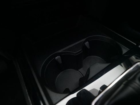 Certified 2023 MAZDA CX-30 AWD 2.5 S w/ Preferred Package image 17