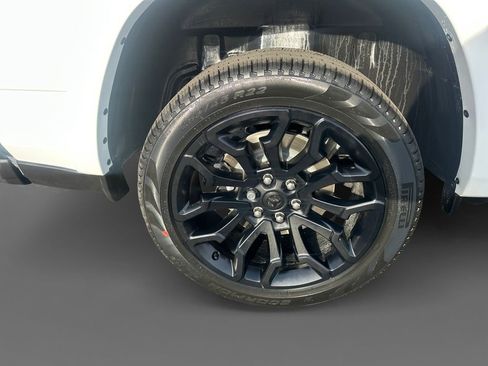 New 2026 RAM 1500 Limited image 10