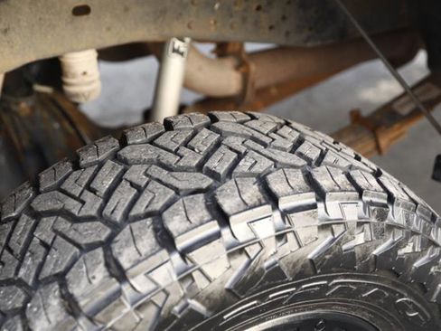 Used 2013 Ford F250 Lariat image 21