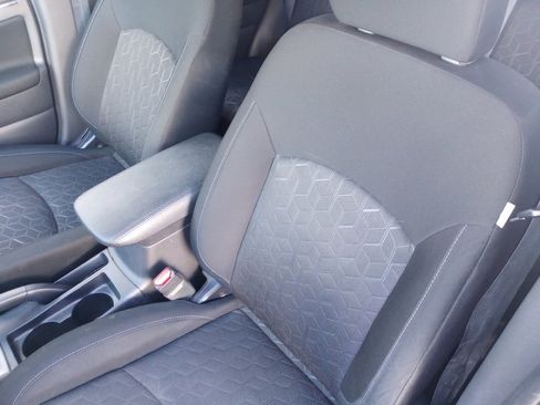 Used 2021 Mitsubishi Outlander Sport 2.0 S 2WD image 11