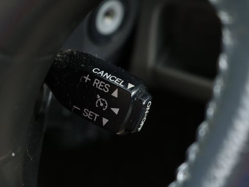 Used 2007 Toyota Tacoma 4x4 Double Cab image 52