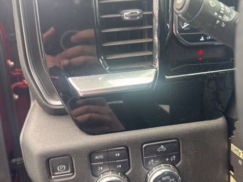 Used 2023 GMC Sierra 1500 Elevation image 14