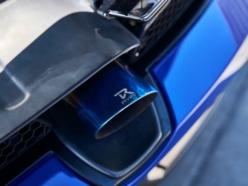 Used 2020 McLaren 720S Performance image 17