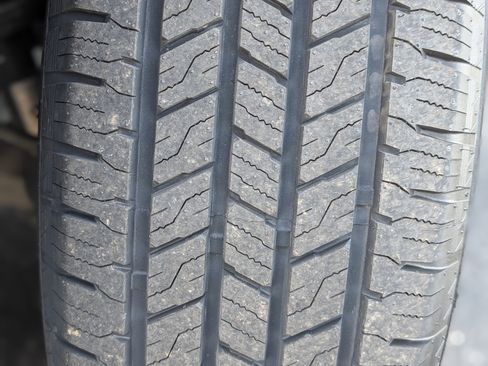 Used 2023 RAM 1500 Big Horn image 34