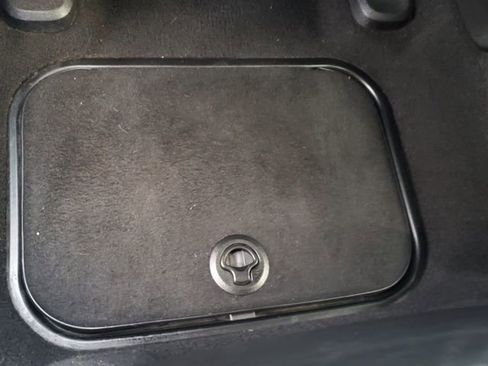 Used 2014 Dodge Journey SXT w/ Quick Order Package 28C image 36