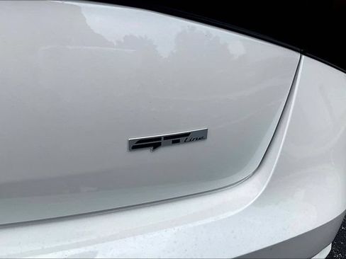 Certified 2026 Kia K5 GT-Line AWD/4WD image 23