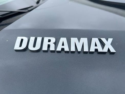 Used 2021 Chevrolet Silverado 1500 RST w/ Z71 Off-Road Package image 15