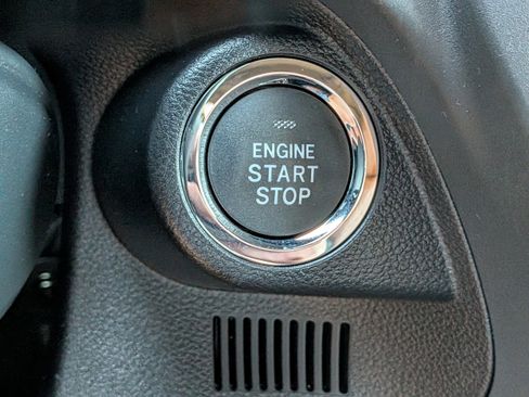 New 2026 Subaru Forester Touring image 28